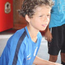 IMG_2015.jpg