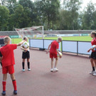 IMG_2023.jpg