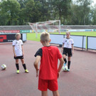 IMG_2024.jpg