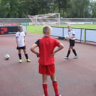 IMG_2025.jpg