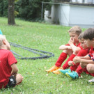 IMG_2048.jpg