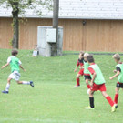 IMG_2063.jpg