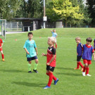 IMG_2067.jpg