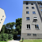 ABD0112-20200730.jpg