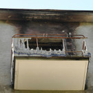 ABD0113-20200730.jpg