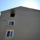 ABD0114-20200730.jpg