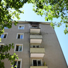 ABD0115-20200730.jpg