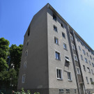 ABD0116-20200730.jpg
