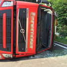 94.jpg