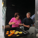 IMG_3356.JPG