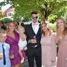 DSC_0018.JPG