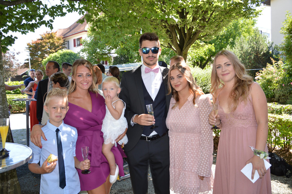 DSC_0018.JPG
