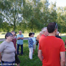 Sommerschnittkurs_2019_21.jpg