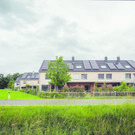 1_1_a_reihenhaeuser_bangs__corneliahefel_13.jpg