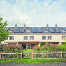 1_1_b_reihenhaeuser_bangs__corneliahefel_200.jpg