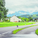 1_2_reihenhaeuser_bangs__corneliahefel_217.jpg