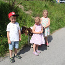 image016_jpg-1596212713.jpg