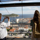 Kroatien - Dubrovnik - APA-AFP-IVAN VUKOVIC.jpg