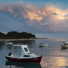 Kroatien - Fazana - AP.jpg
