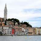 Kroatien - Rovinj - APA-AFP-Denis Lovrovic.jpg