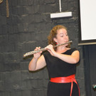 DSC_0002.JPG
