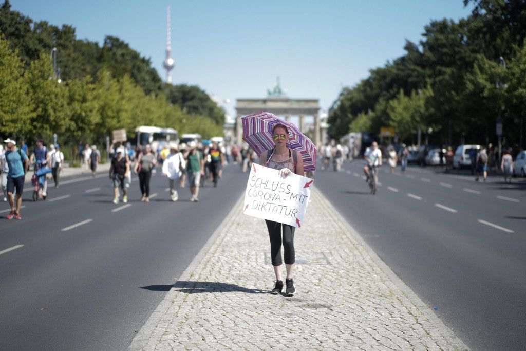 Virus_Outbreak_Germany_Protest_66891.jpg