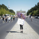 Virus_Outbreak_Germany_Protest_66891.jpg