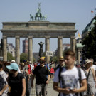 Virus_Outbreak_Germany_Protest_68444.jpg