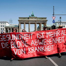 AFP_1W57IE.jpg