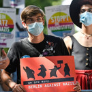 AFP_1W57I7.jpg