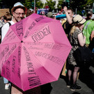 AFP_1W55VH.jpg