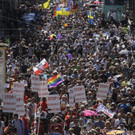 Virus_Outbreak_Germany_Protest_96032.jpg