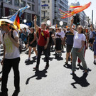 Virus_Outbreak_Germany_Protest_44289.jpg