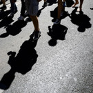 Virus_Outbreak_Germany_Protest_06100.jpg