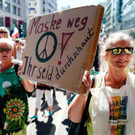 AFP_1W55VI.jpg