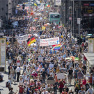 Virus_Outbreak_Germany_Protest_98619.jpg