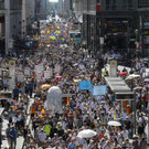 Virus_Outbreak_Germany_Protest_32030.jpg