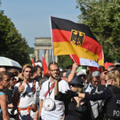 AFP_1W53VY.jpg