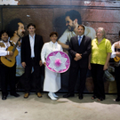 Messe der Begegnungen in Dornbirn II