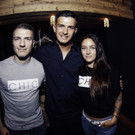 IMG_3716_jpg-1596295116.jpg
