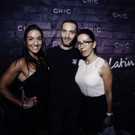 IMG_3757_jpg-1596295127.jpg