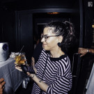 IMG_3769_jpg-1596295129.jpg