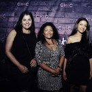 IMG_3789_jpg-1596295133.jpg