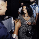 IMG_3804_jpg-1596295139.jpg