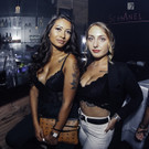 IMG_3830_jpg-1596295154.jpg