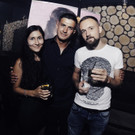 IMG_3834_jpg-1596295156.jpg