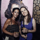 IMG_3839_jpg-1596295158.jpg