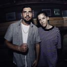 IMG_3877_jpg-1596295178.jpg