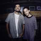 IMG_3879_jpg-1596295180.jpg