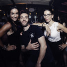 IMG_3881_jpg-1596295182.jpg